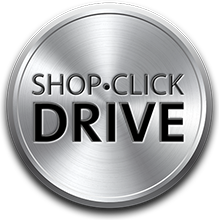 Shop Click Drive in Oneonta, NY
