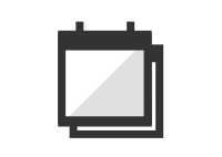 Shop Click Drive Time Icon in Oneonta, NY