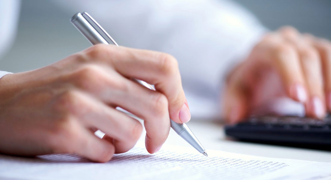 Shop Click Drive in Oneonta, NY