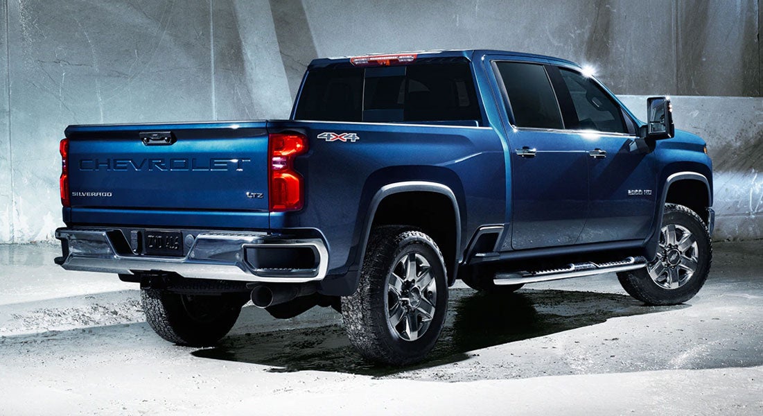 Shop Click Drive in Oneonta, NY