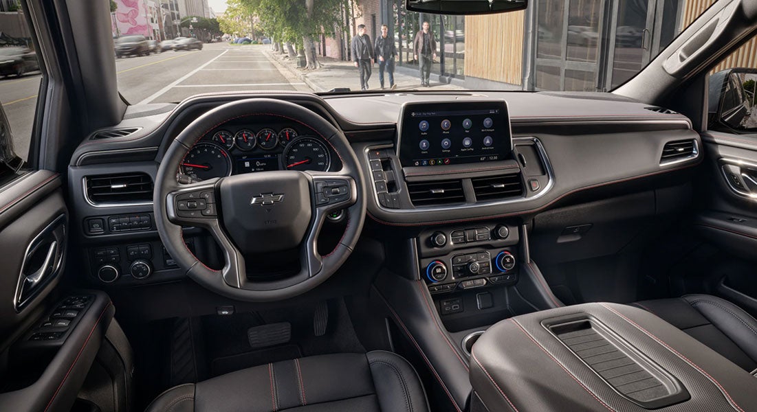 Shop Click Drive in Oneonta, NY