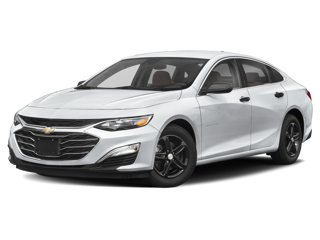 Chevrolet Malibu - Country Club Motors in Oneonta NY
