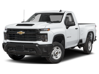 Chevrolet Silverado HD - Country Club Motors Chevrolet in Oneonta NY