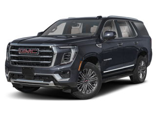 GMC Yukon - Country Club Motors in Oneonta NY