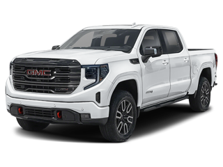 GMC Sierra 1500 - Country Club Motors in Oneonta NY