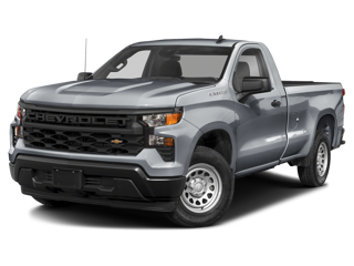 Chevrolet Silverado 1500 - Country Club Motors in Oneonta NY