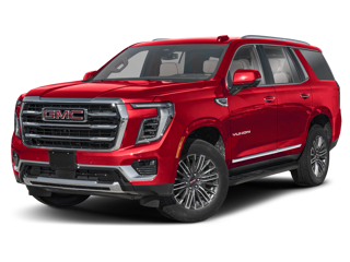 GMC Yukon - Country Club Motors in Oneonta NY