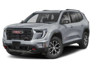 GMC Acadia - Country Club Motors in Oneonta NY