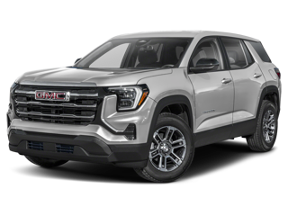 GMC Terrain - Country Club Motors in Oneonta NY