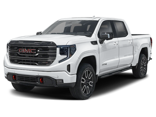 GMC Sierra 1500 - Country Club Motors in Oneonta NY