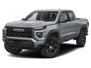 GMC Canyon - Country Club Motors in Oneonta NY