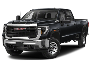 GMC Sierra HD - Country Club Motors in Oneonta NY