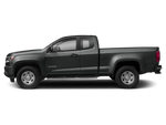 2019 Chevrolet Colorado 4WD LT