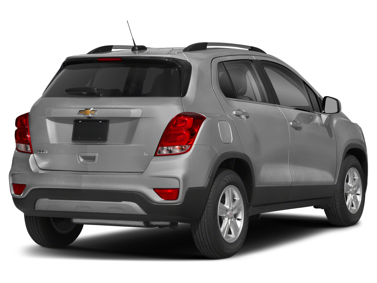 Used 2020 Chevrolet Trax LT with VIN 3GNCJPSB4LL193737 for sale in Oneonta, NY