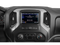 2022 Chevrolet Silverado 1500 Work Truck