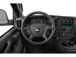 2027 Chevrolet Express Cargo 1WT