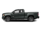 2016 GMC Canyon 4WD SLE