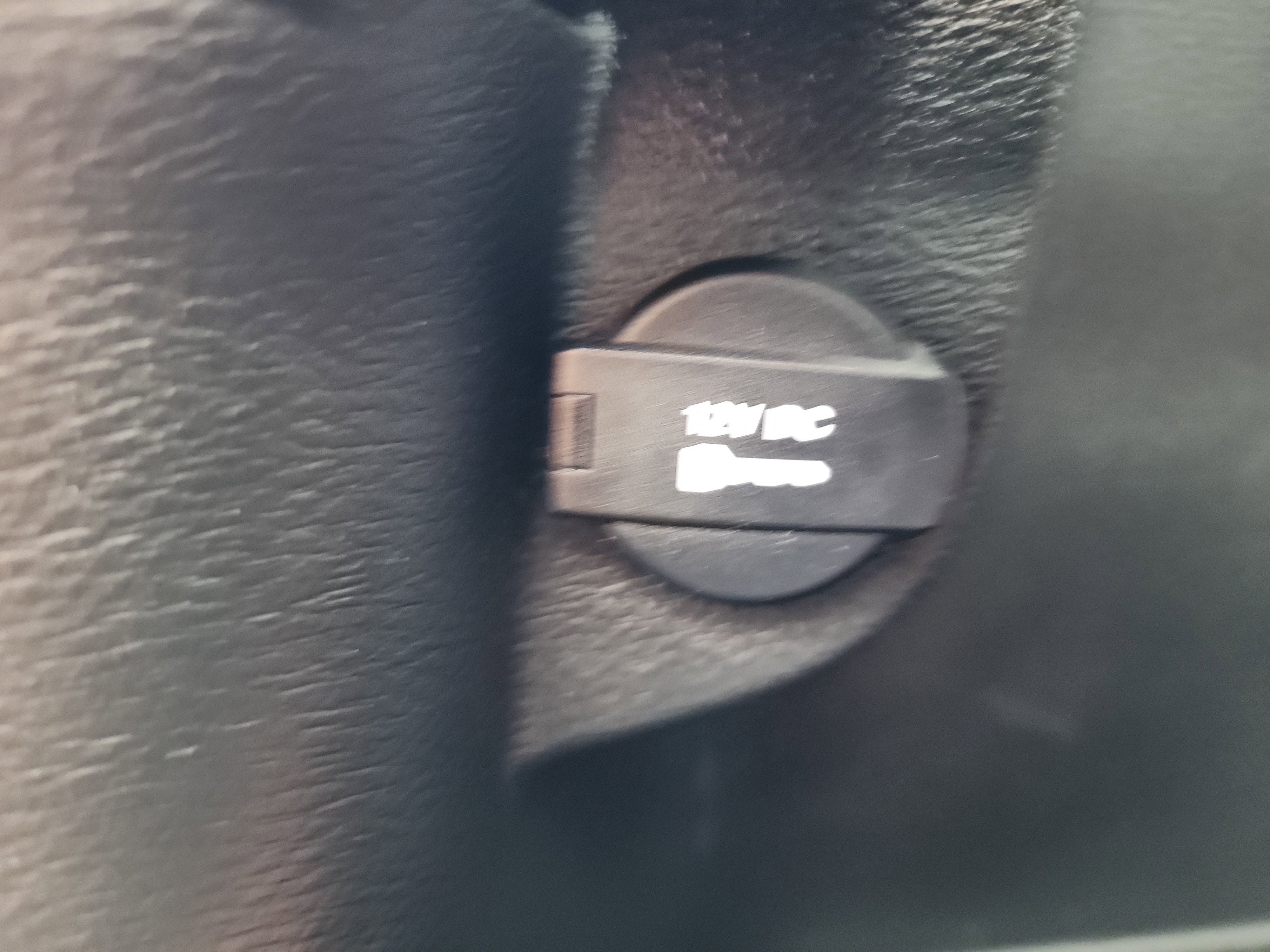 2018 Jeep Cherokee Limited 4x4