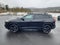 2018 Jeep Cherokee Limited 4x4
