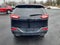 2018 Jeep Cherokee Limited 4x4