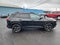 2018 Jeep Cherokee Limited 4x4
