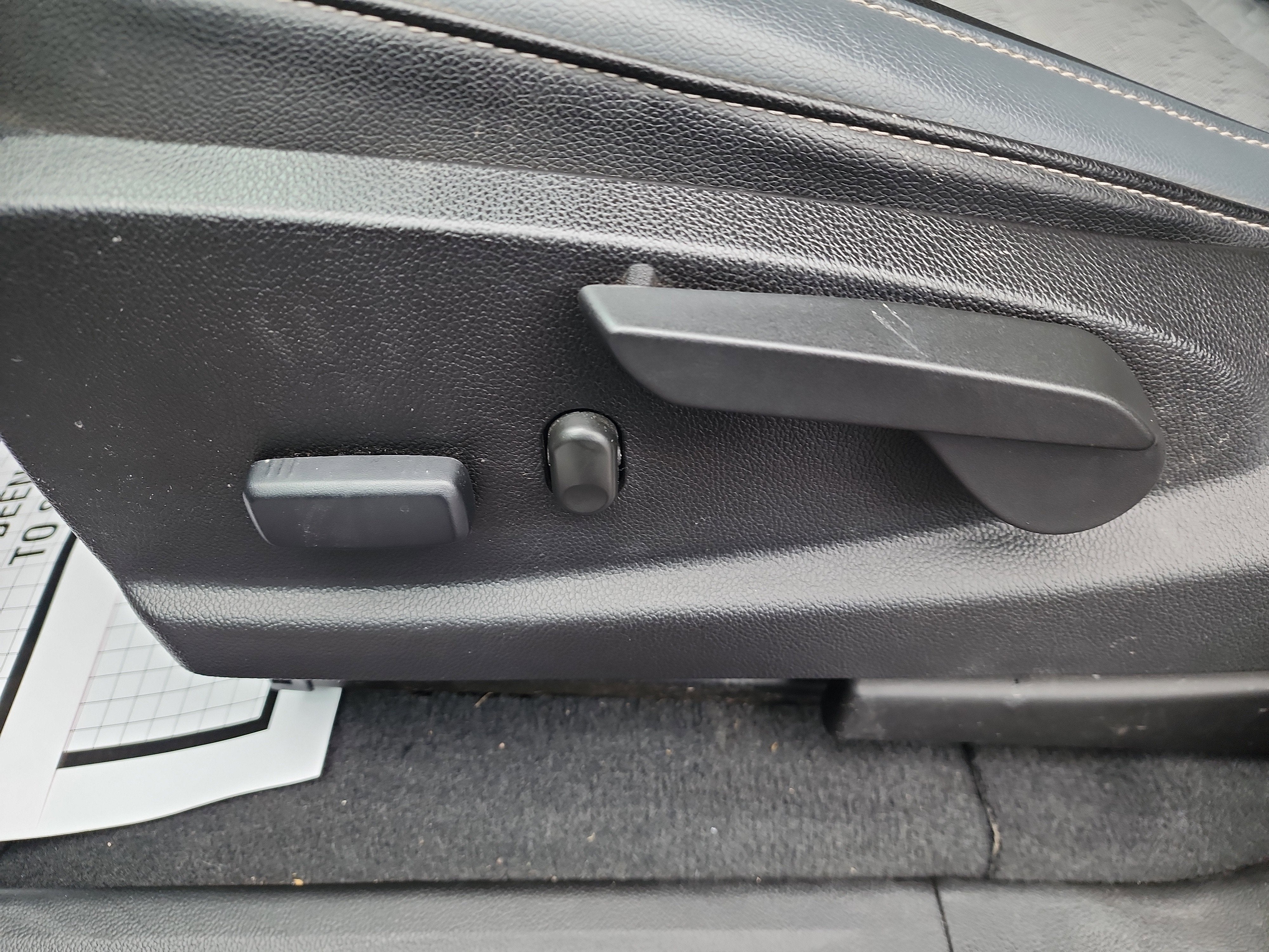 2019 Chevrolet Colorado 4WD Z71