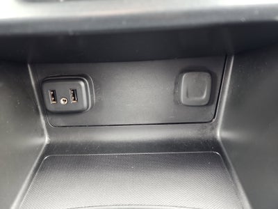 2019 Chevrolet Colorado 4WD Z71