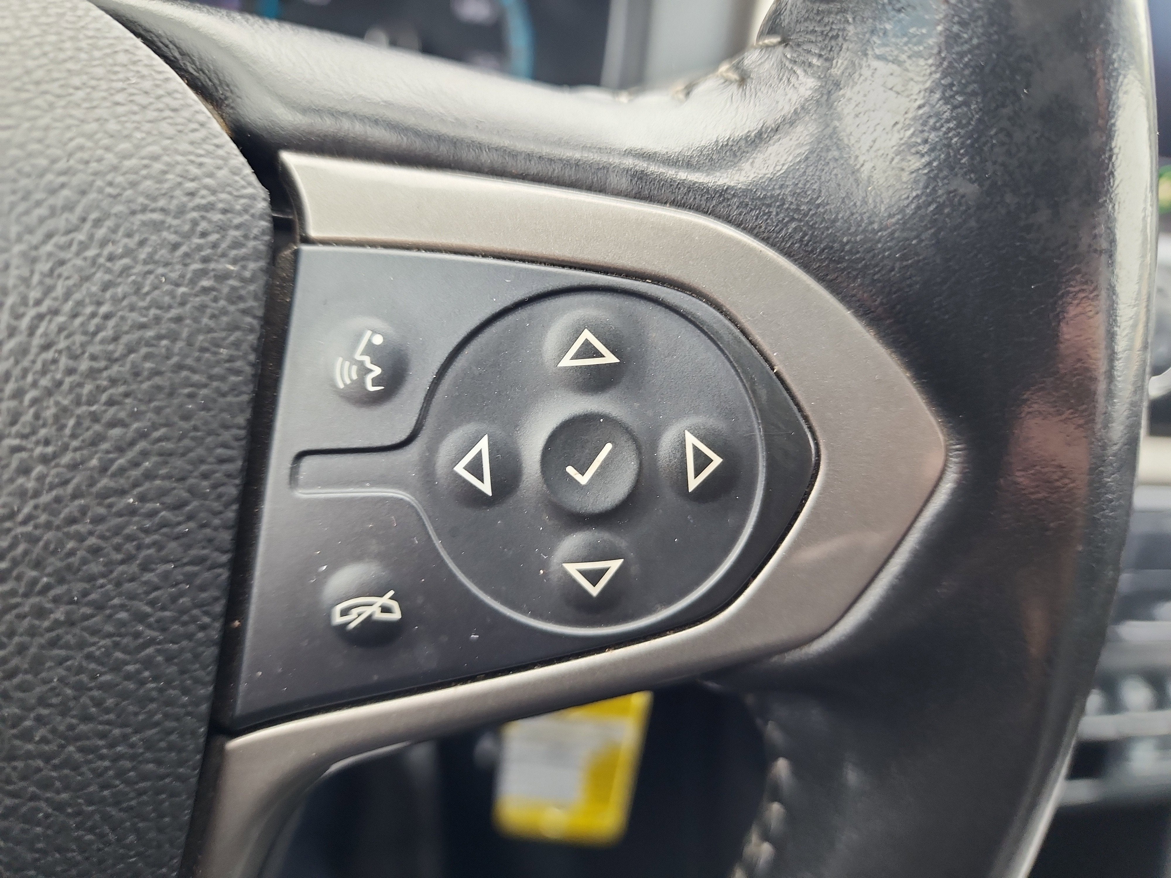 2019 Chevrolet Colorado 4WD Z71