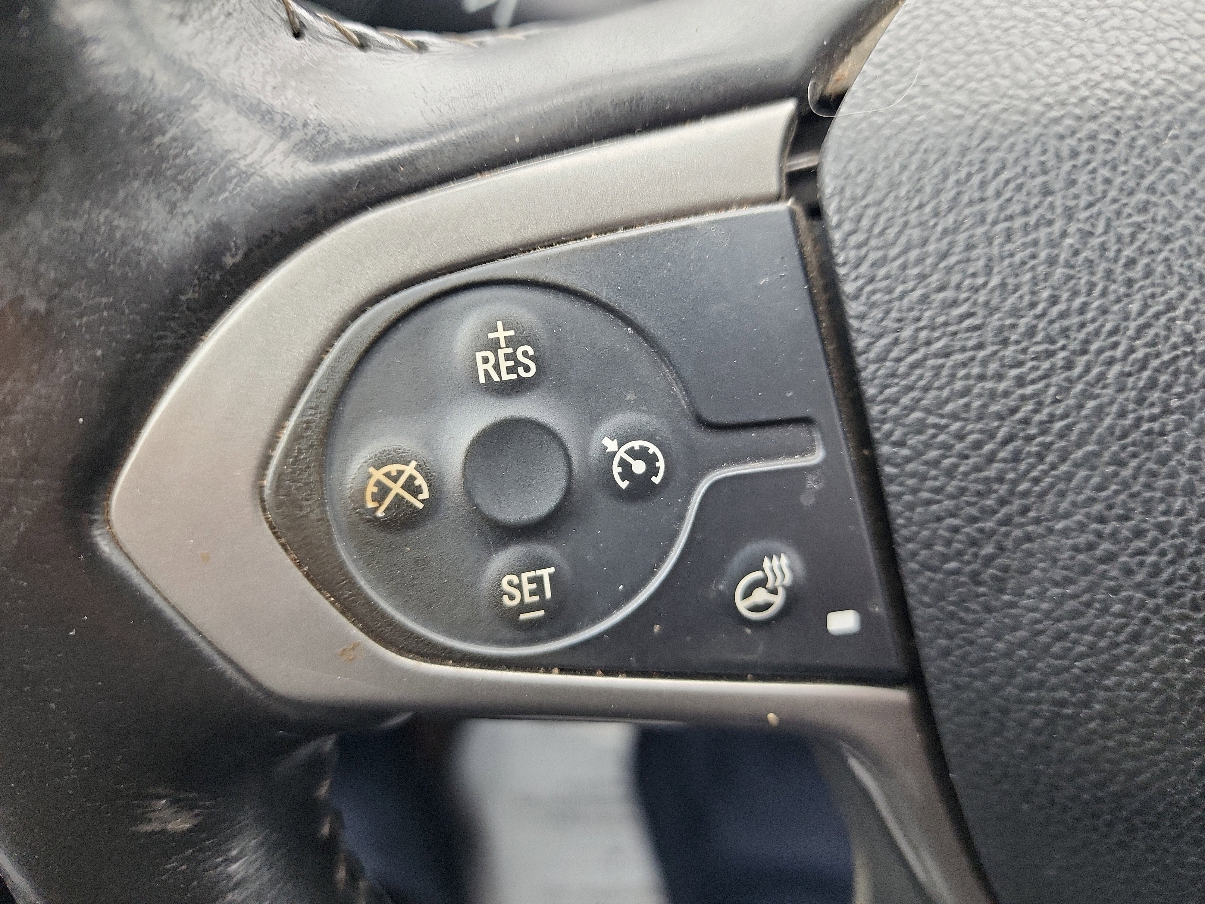 2019 Chevrolet Colorado 4WD Z71