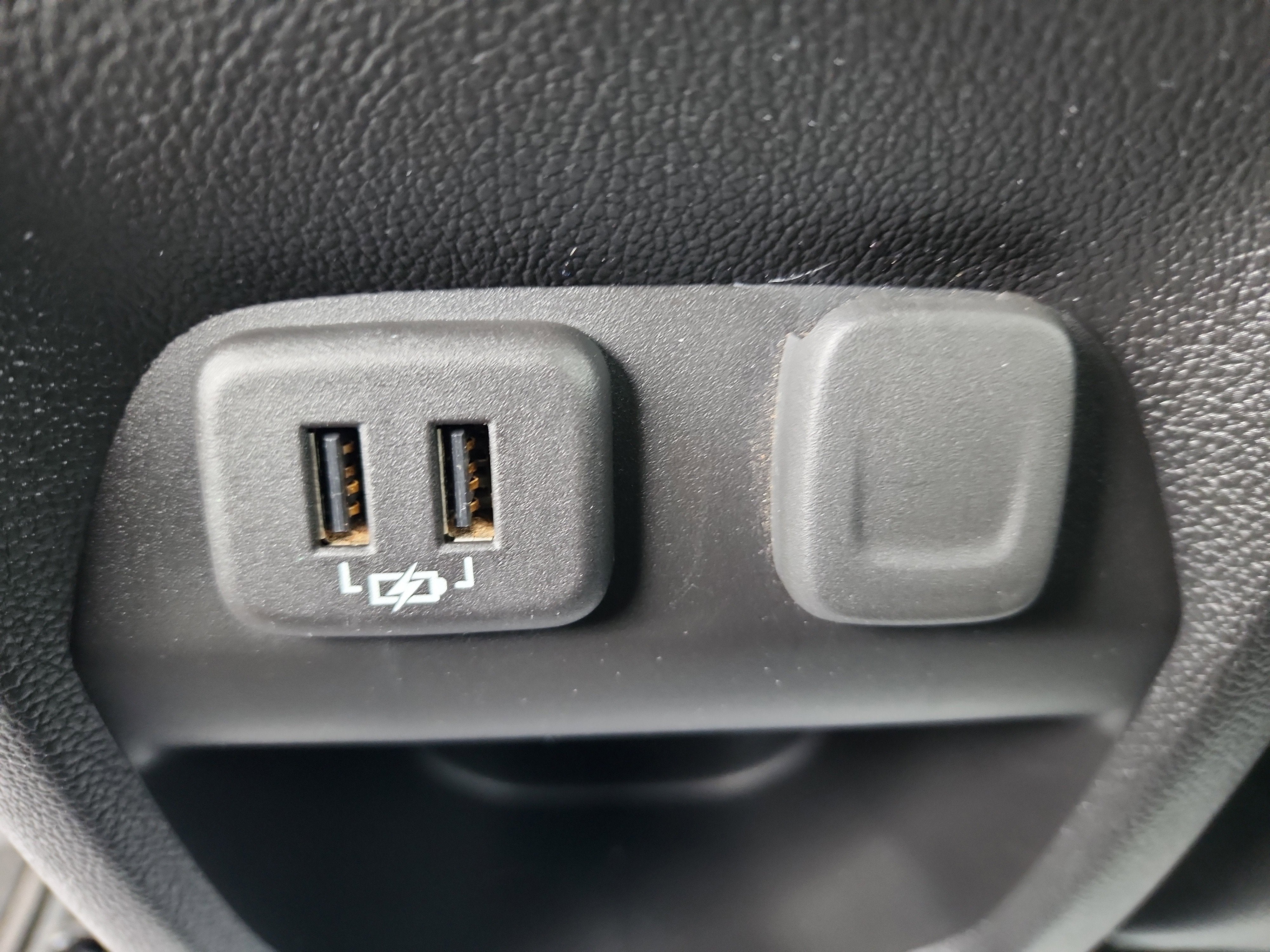 2019 Chevrolet Colorado 4WD Z71