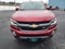 2019 Chevrolet Colorado 4WD Z71