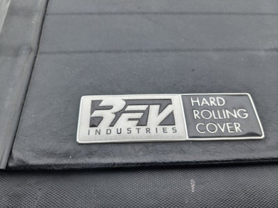 2019 Chevrolet Colorado 4WD Z71