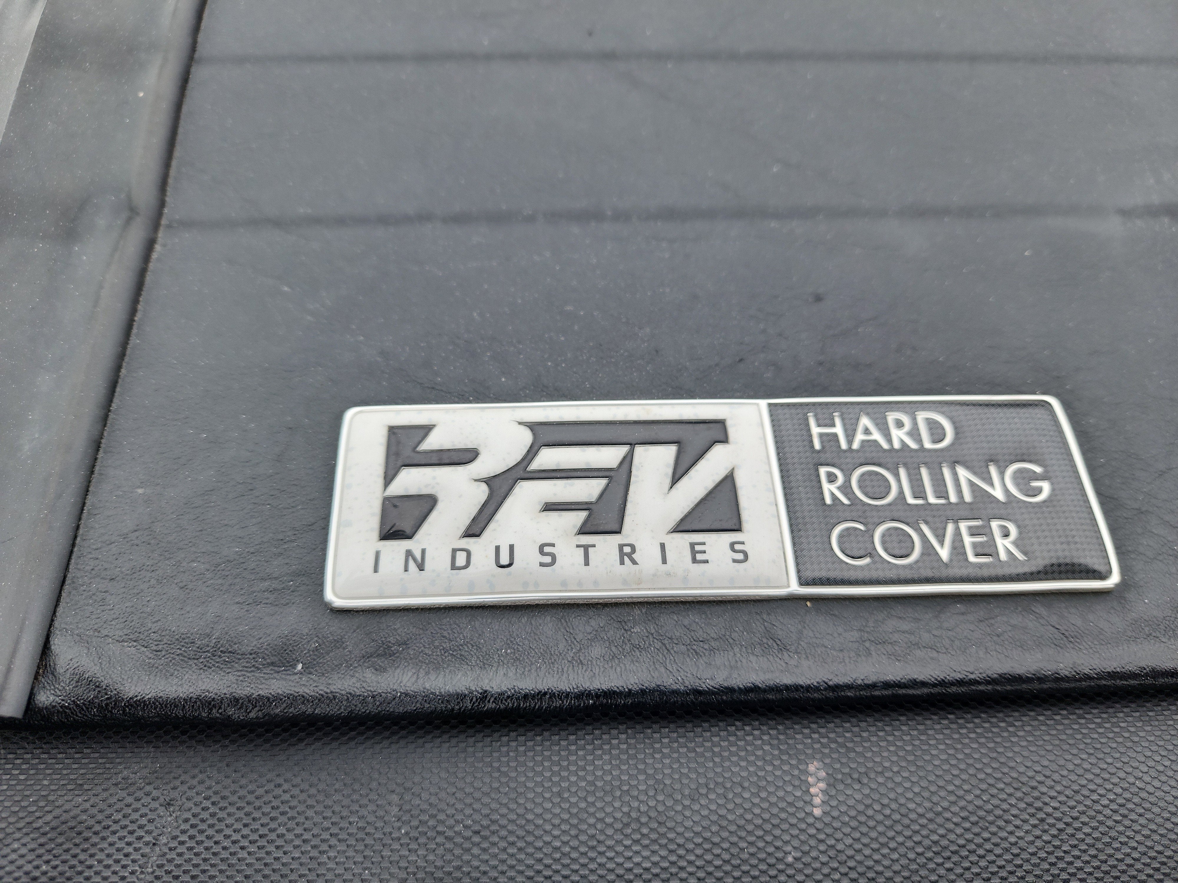 2019 Chevrolet Colorado 4WD Z71