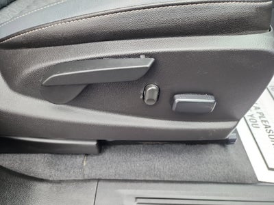 2019 Chevrolet Colorado 4WD Z71