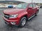 2019 Chevrolet Colorado 4WD Z71