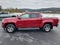 2019 Chevrolet Colorado 4WD Z71