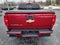 2019 Chevrolet Colorado 4WD Z71