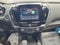2024 Chevrolet Traverse Limited LT Cloth