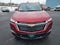 2024 Chevrolet Traverse Limited LT Cloth