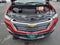 2024 Chevrolet Traverse Limited LT Cloth