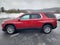 2024 Chevrolet Traverse Limited LT Cloth