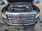 2020 GMC Canyon SLE