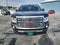 2020 GMC Canyon SLE
