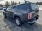 2020 GMC Canyon SLE