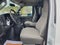 2025 GMC Savana Cargo 3500 Work Van