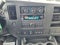 2025 GMC Savana Cargo 3500 Work Van