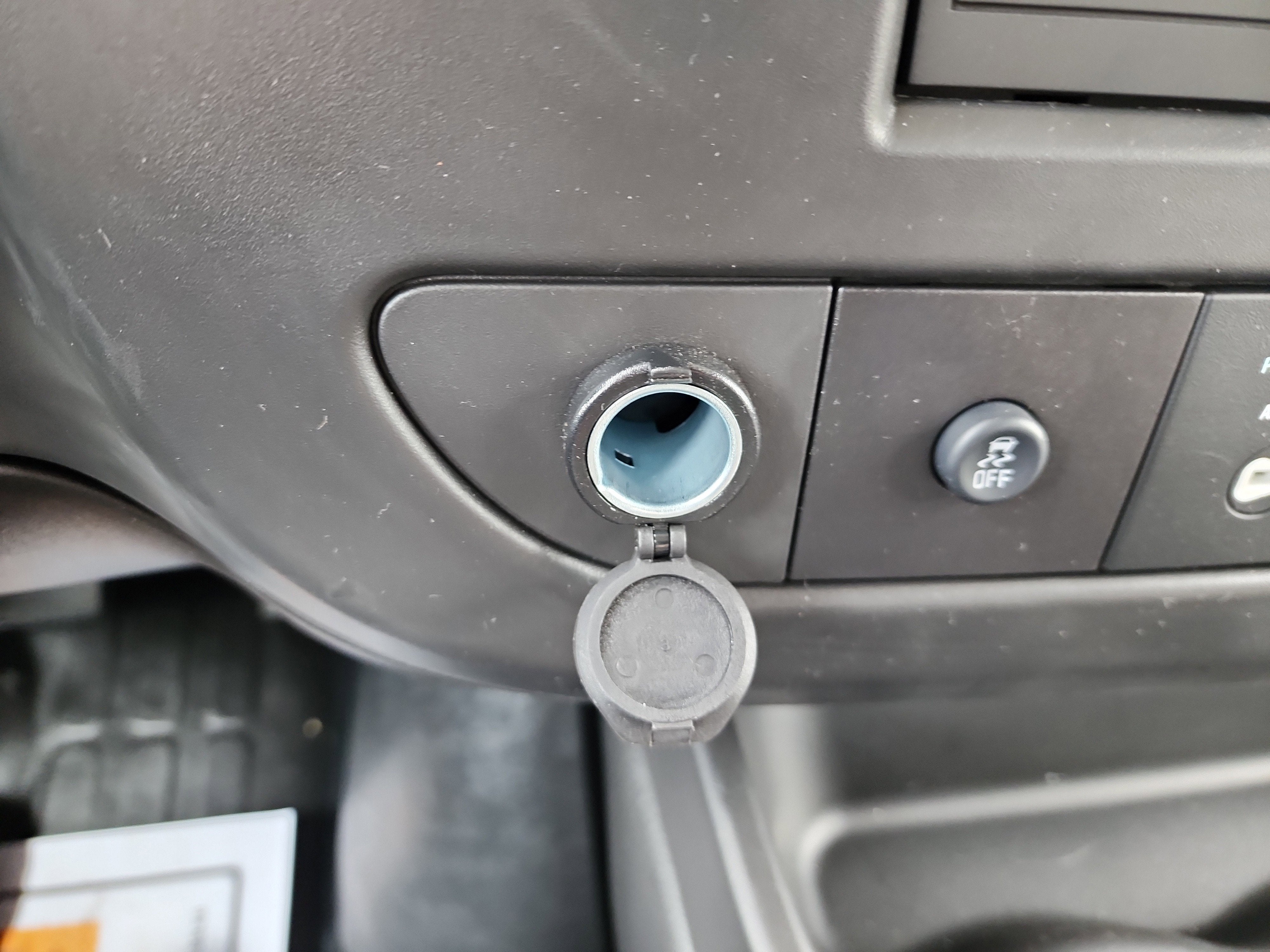 2025 GMC Savana Cargo 3500 Work Van