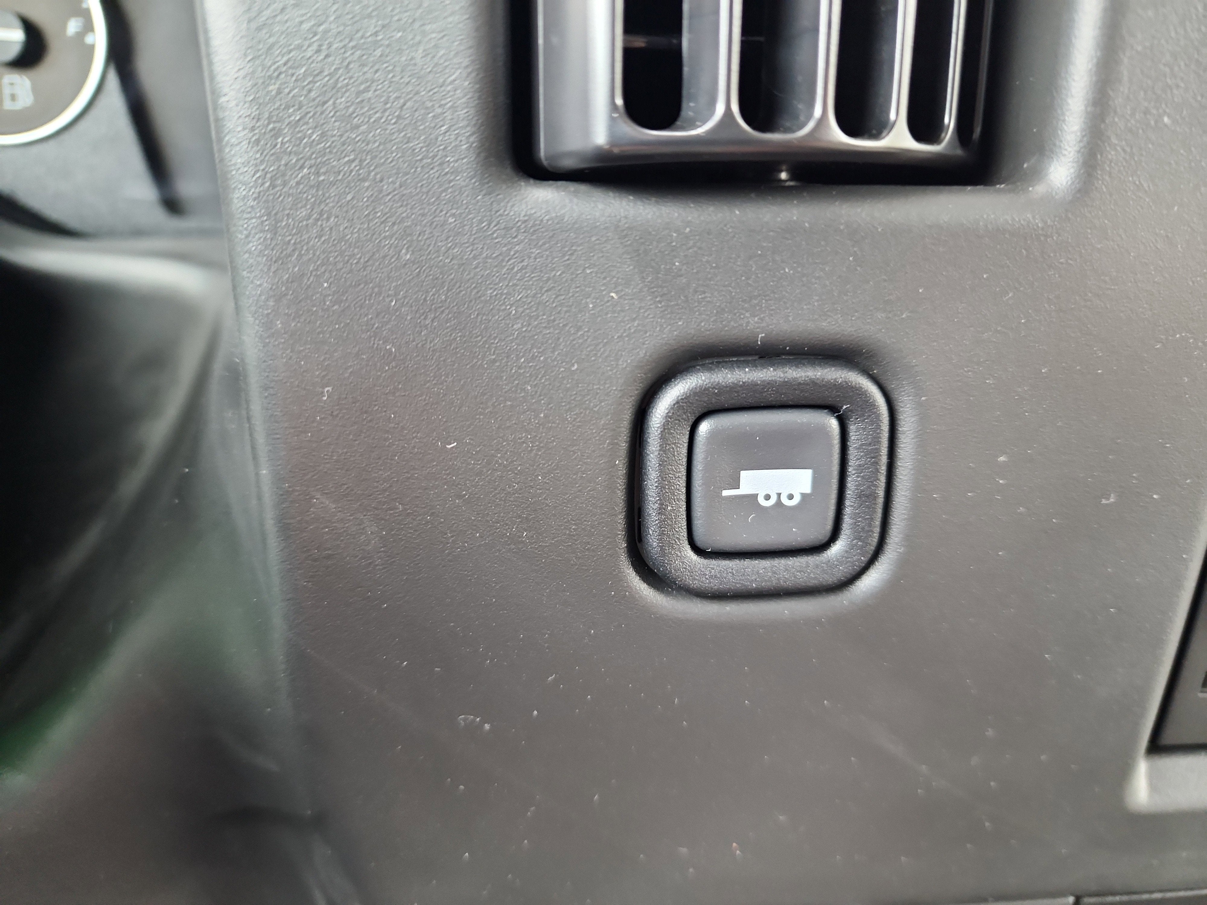 2025 GMC Savana Cargo 3500 Work Van