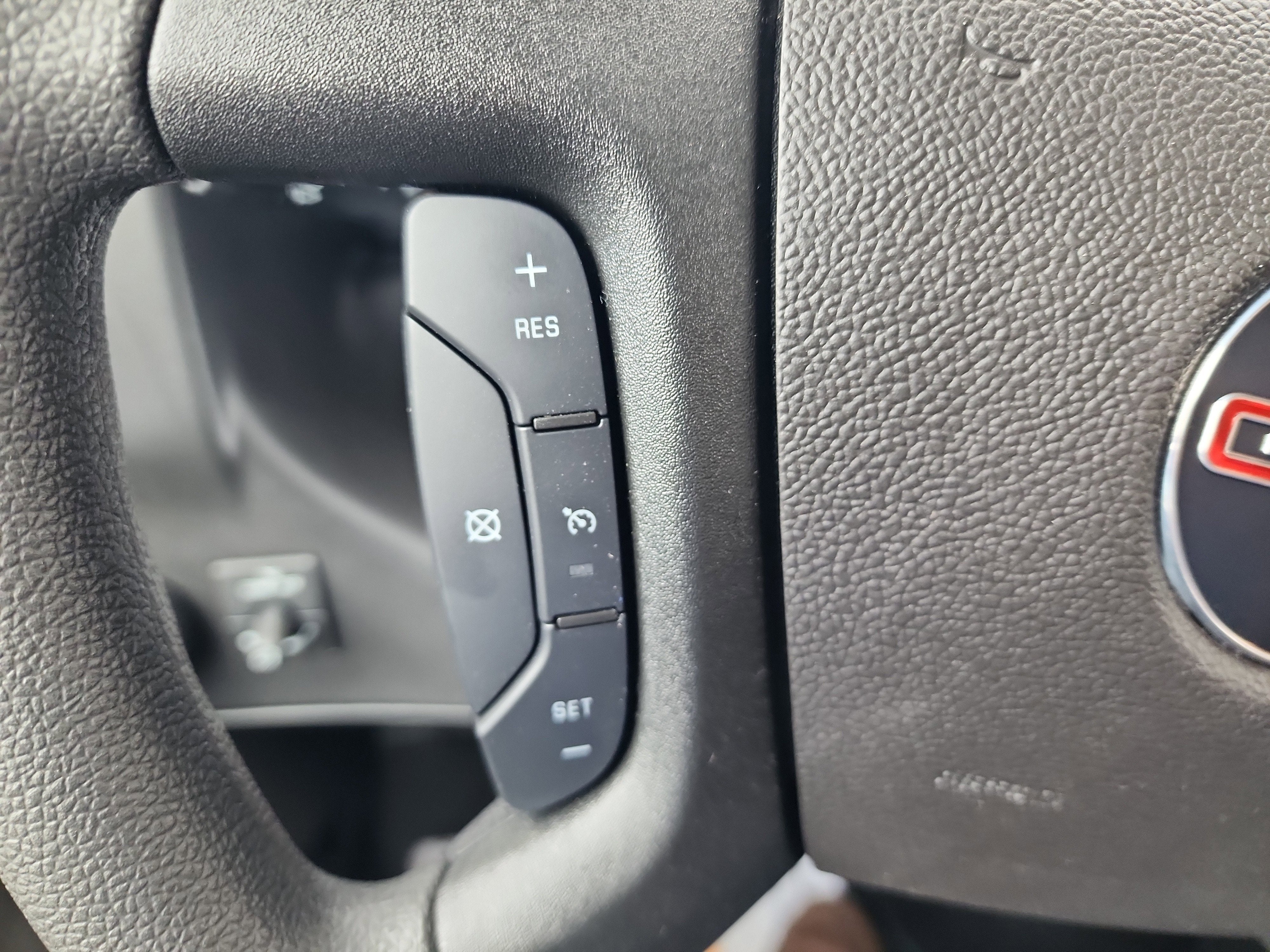 2025 GMC Savana Cargo 3500 Work Van