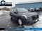 2022 Subaru Forester Base